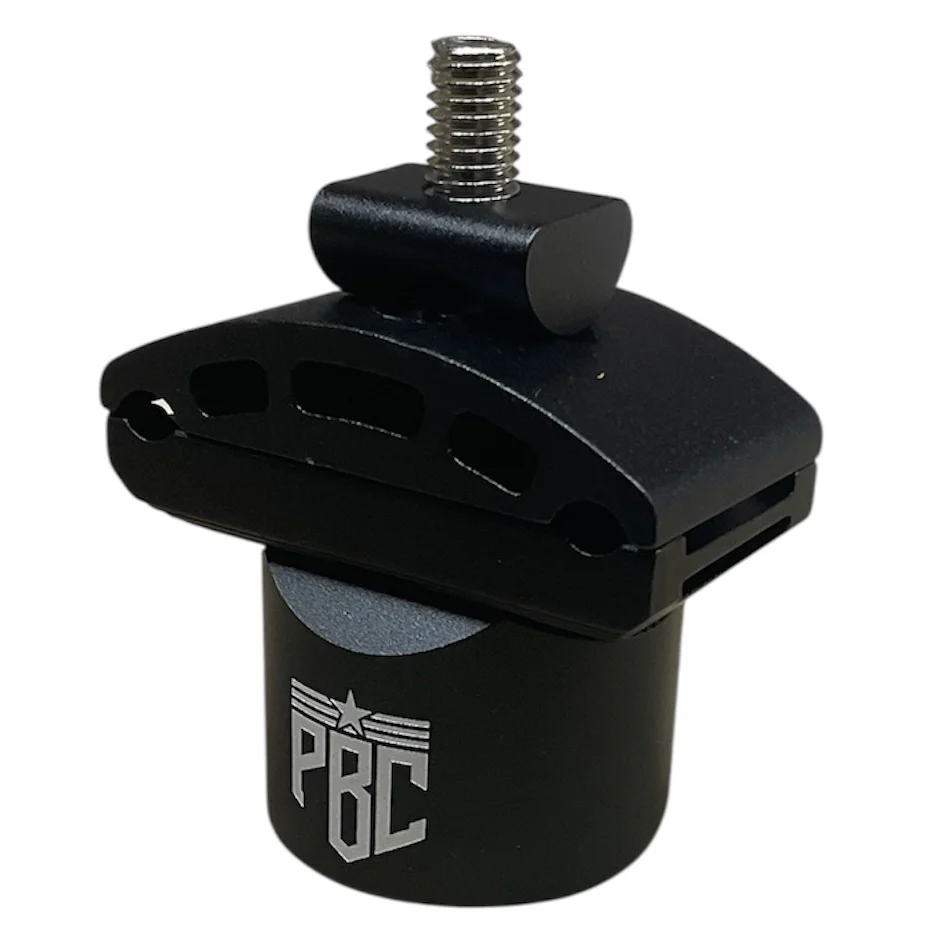 Micro Adjust Conversion Kit - Image 2