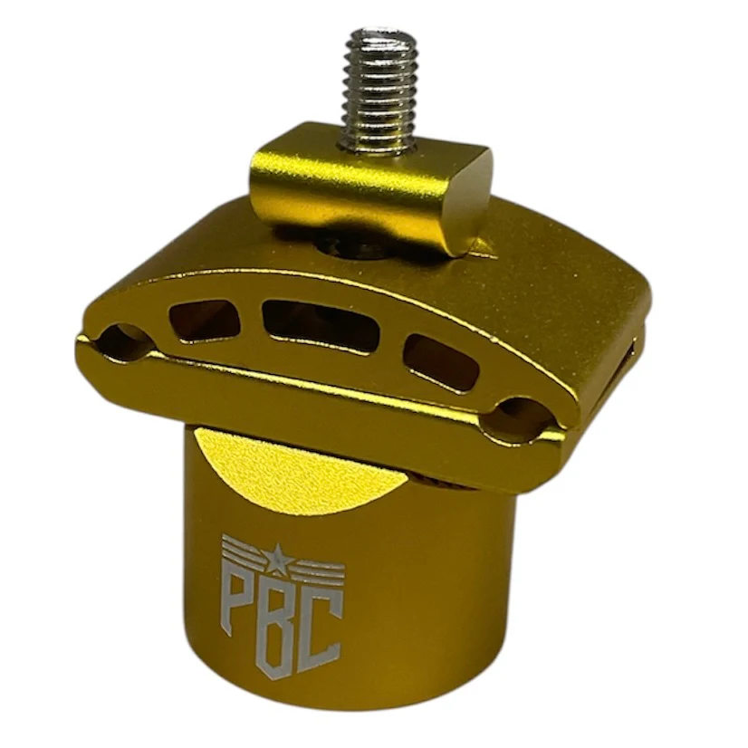 Micro Adjust Conversion Kit - Image 3