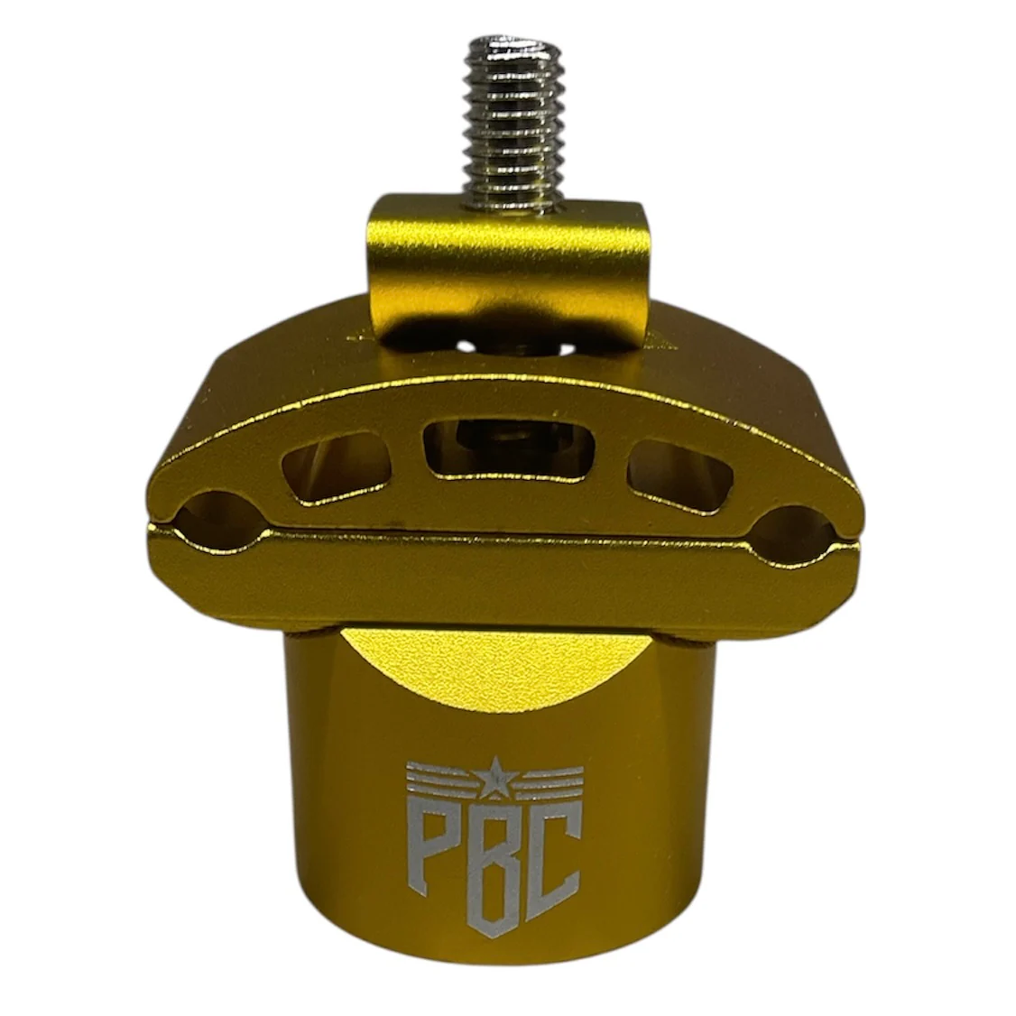Micro Adjust Conversion Kit - Image 4