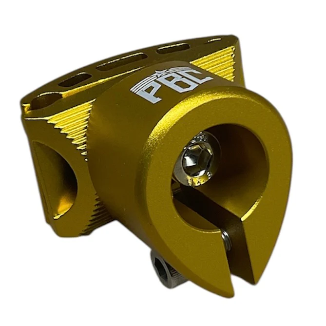 Micro Adjust Conversion Kit - Image 5