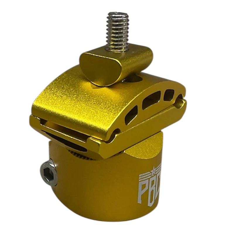 Micro Adjust Conversion Kit - Image 6