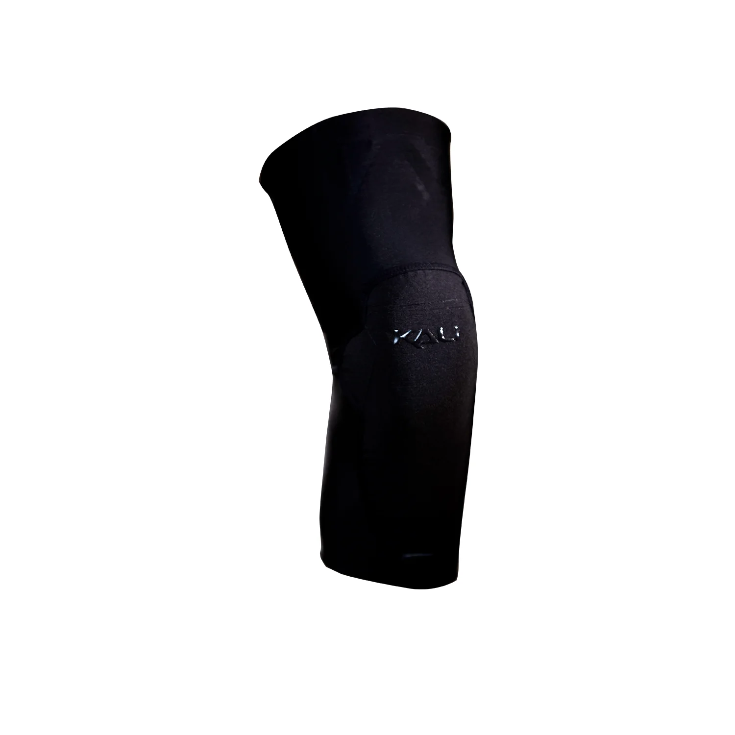 Kali Mission 2.0 Knee Guards