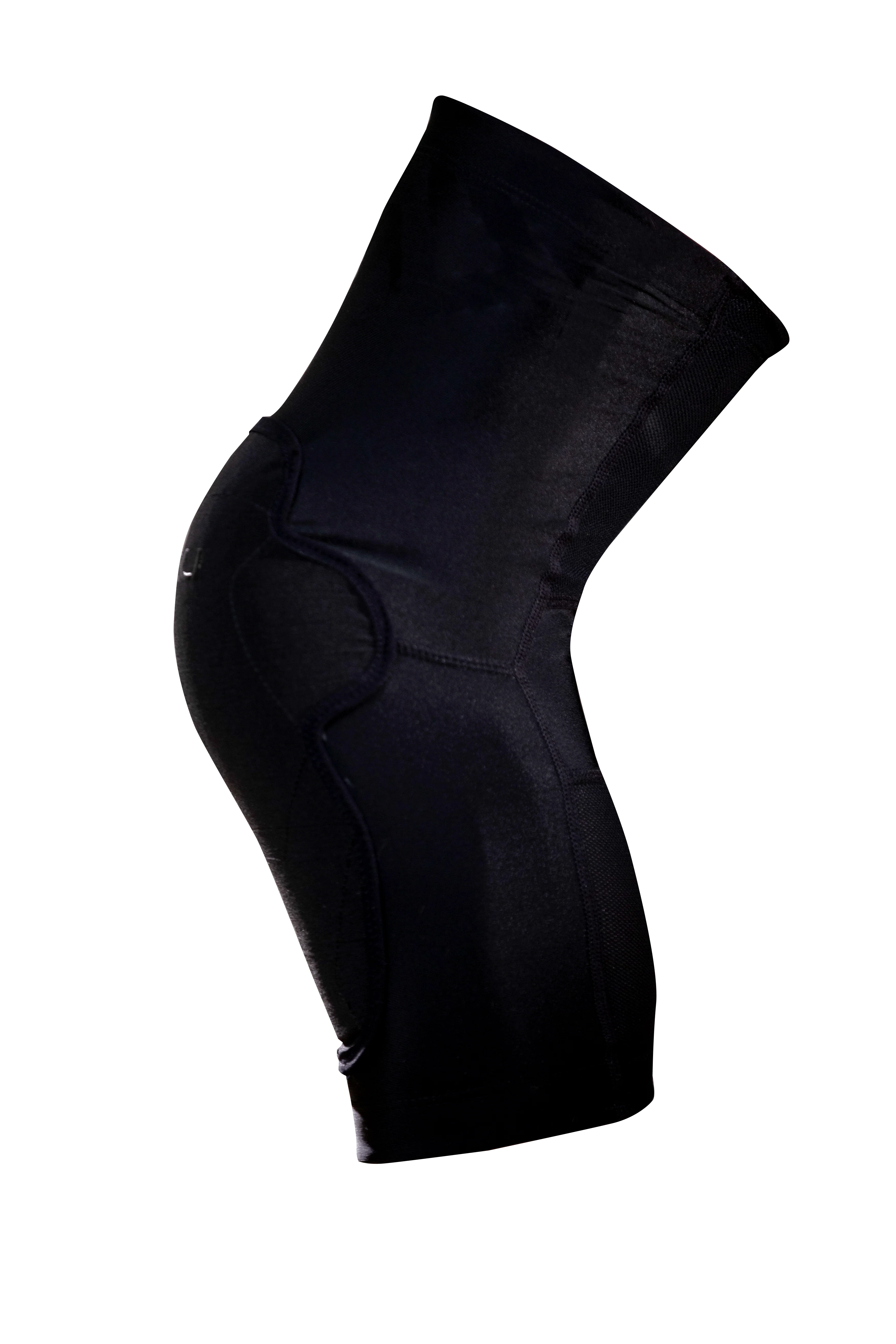 Kali Mission 2.0 Knee Guards - Image 3