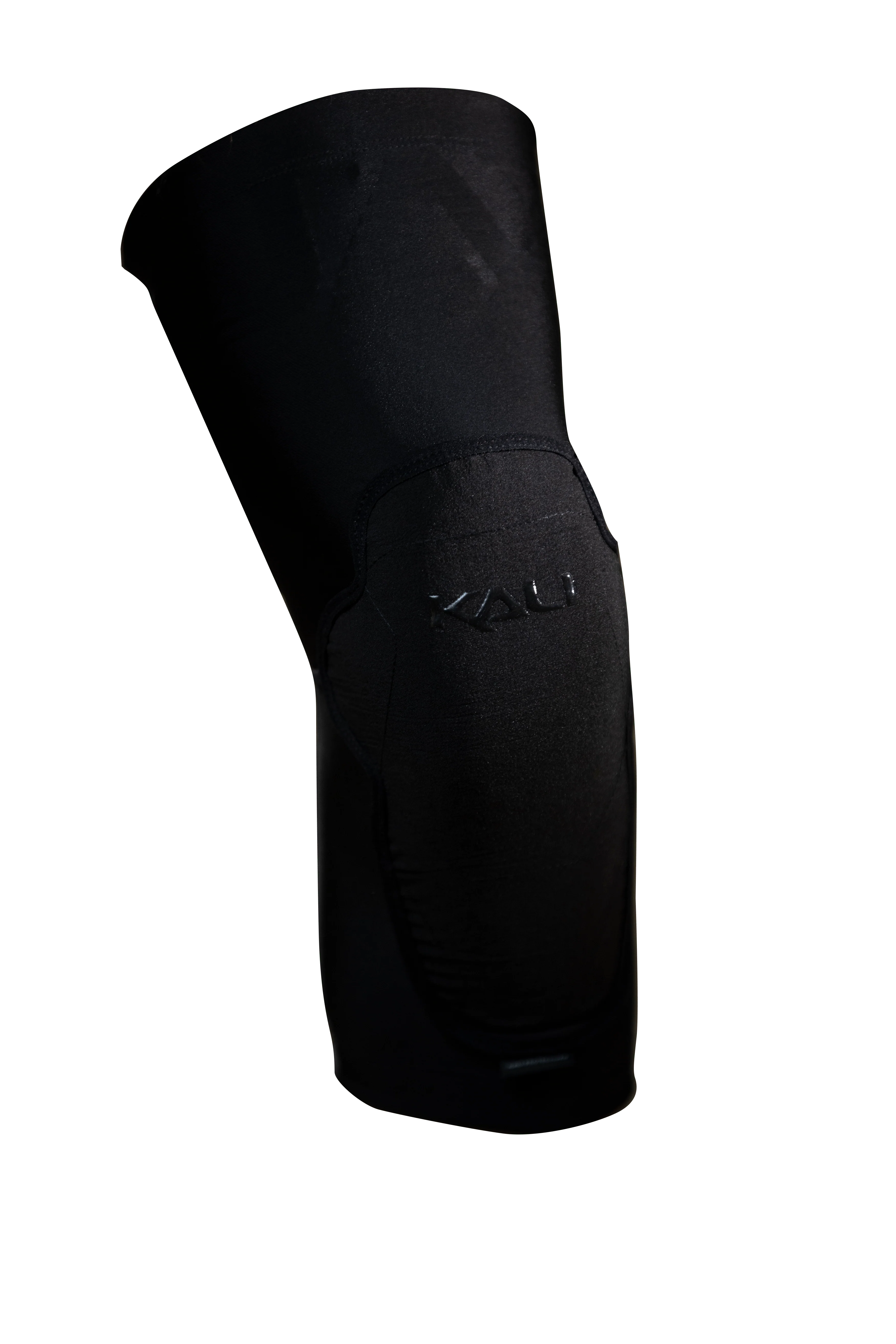 Kali Mission 2.0 Knee Guards - Image 4