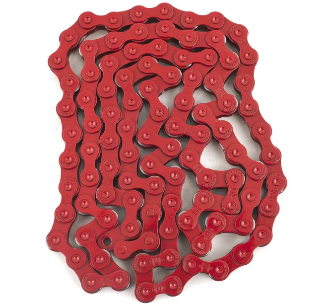 Mission 510 Chain