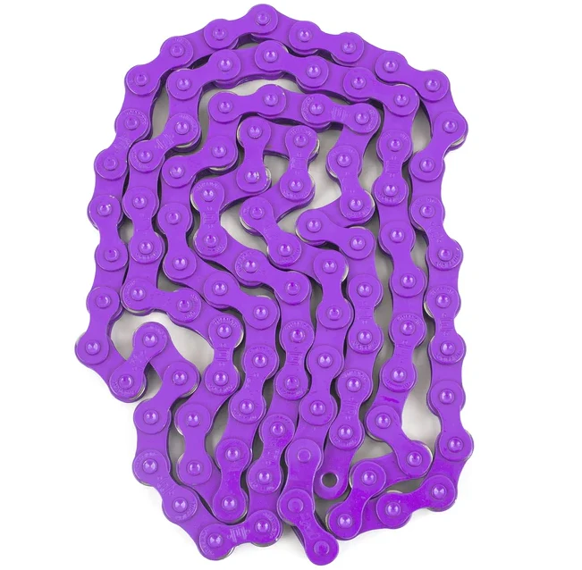Mission 510 Chain - Image 2