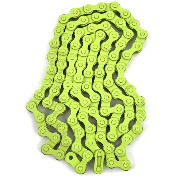 Mission 510 Chain - Image 3