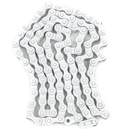 Mission 510 Chain - Image 4