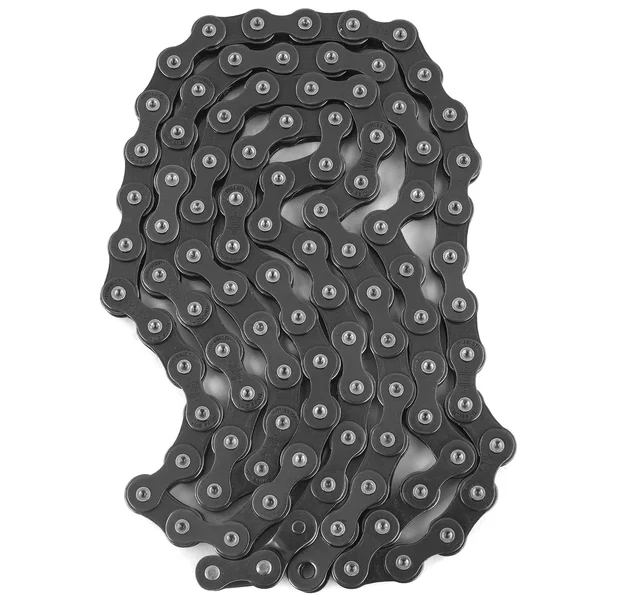 Mission 510 Chain - Image 5