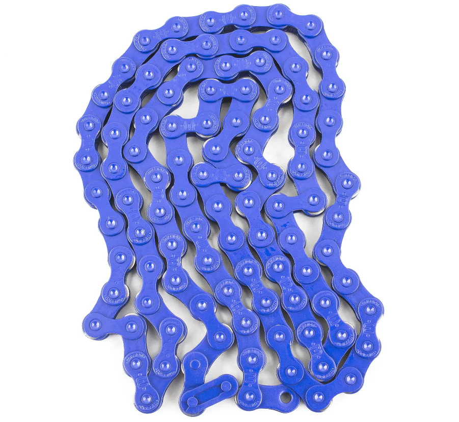Mission 510 Chain - Image 6