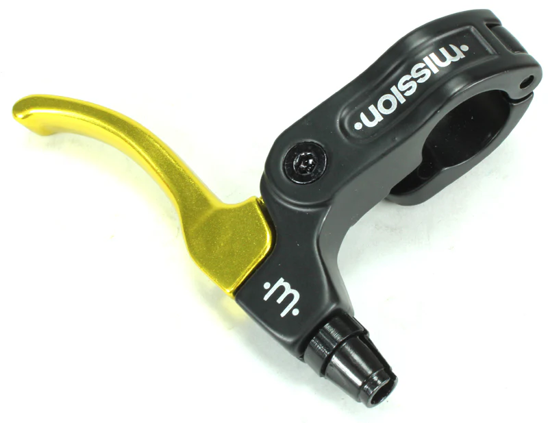 MISSION CAPTIVE LEVER - Image 3