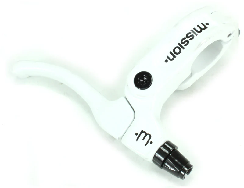 MISSION CAPTIVE LEVER - Image 4