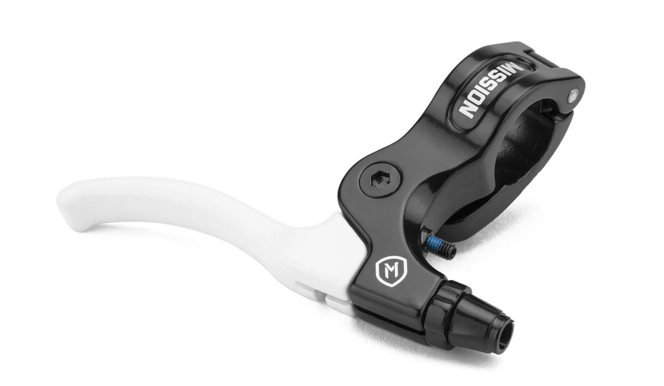 MISSION CAPTIVE LEVER - Image 5