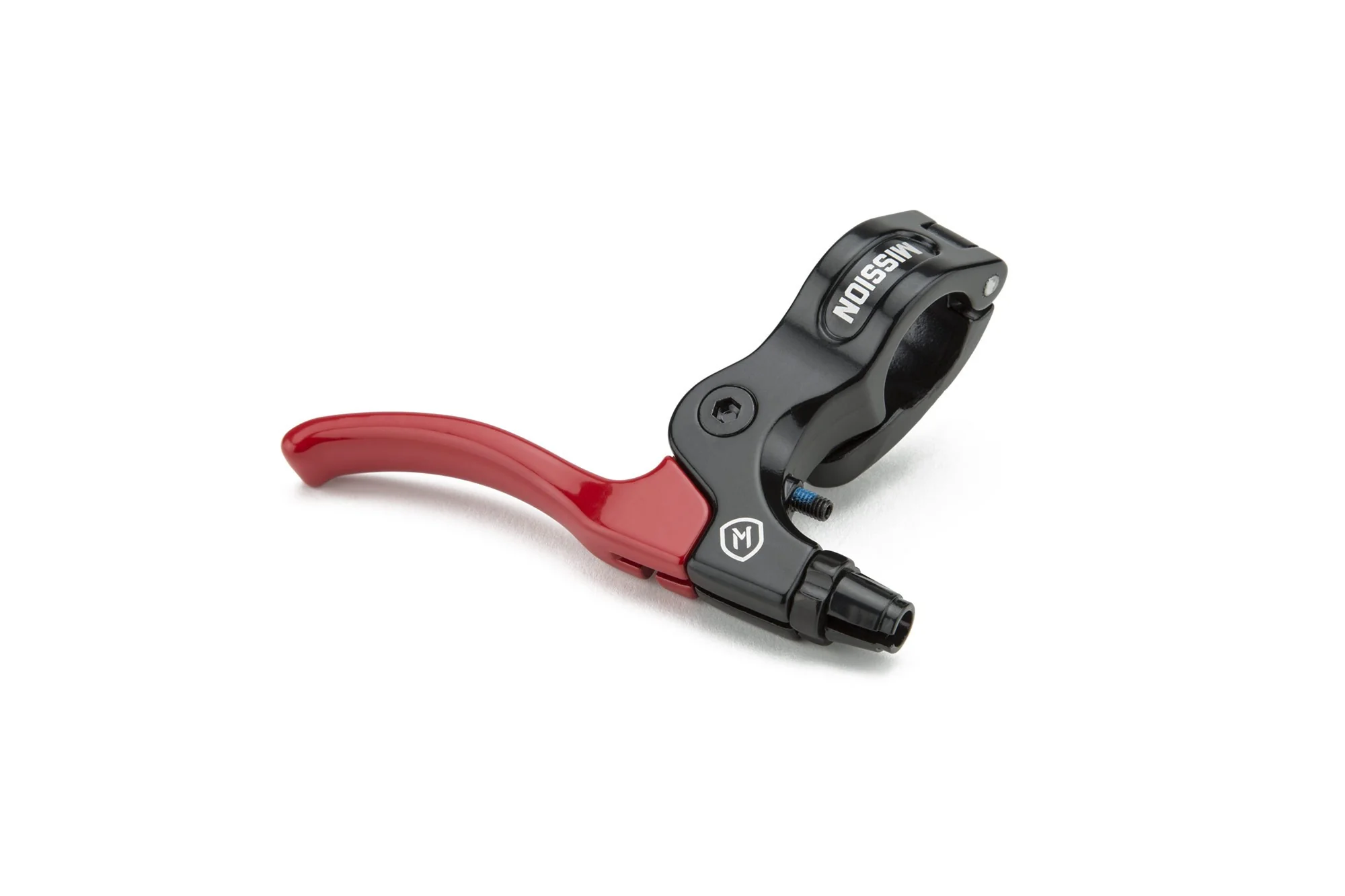 MISSION CAPTIVE LEVER - Image 6
