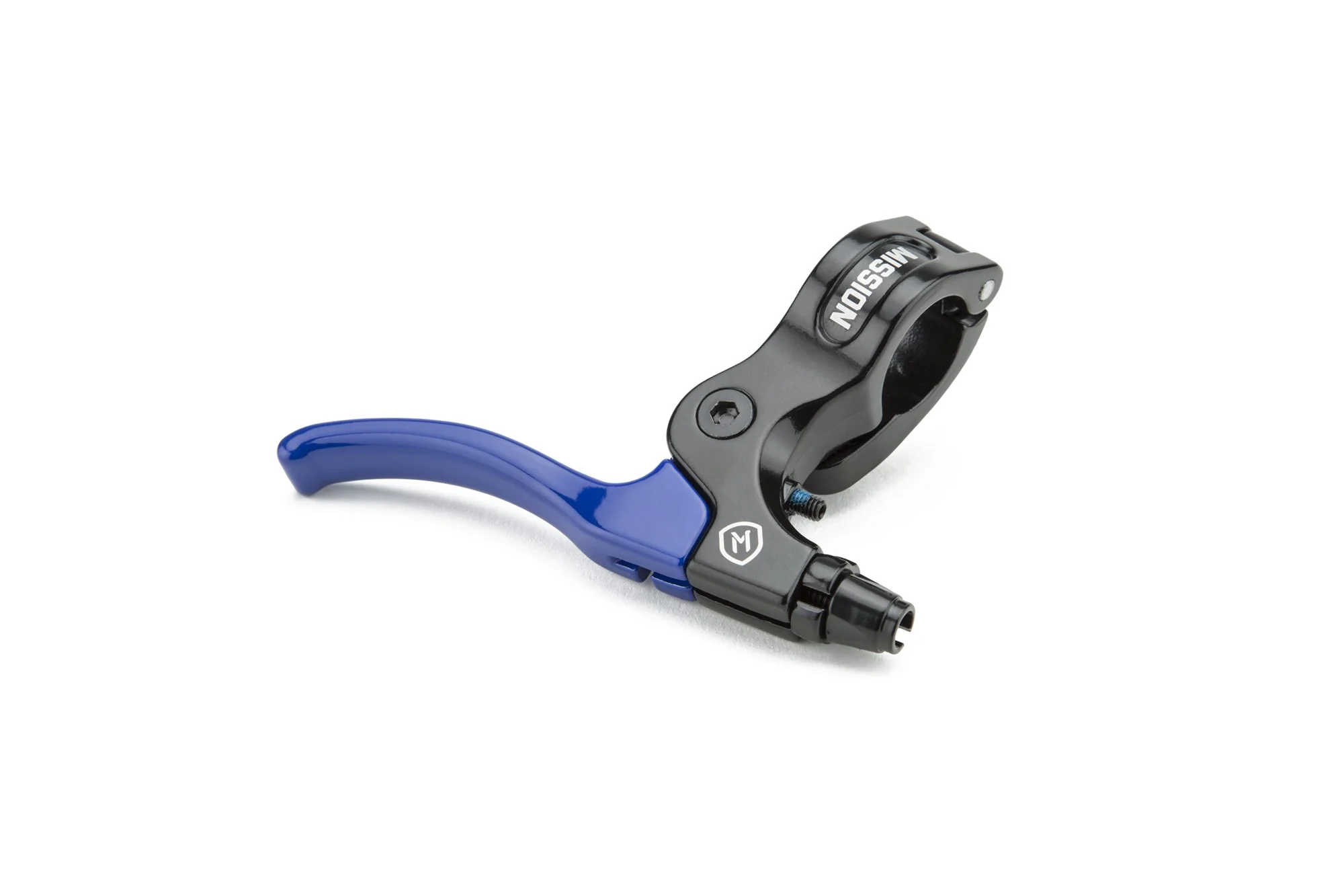MISSION CAPTIVE LEVER - Image 7