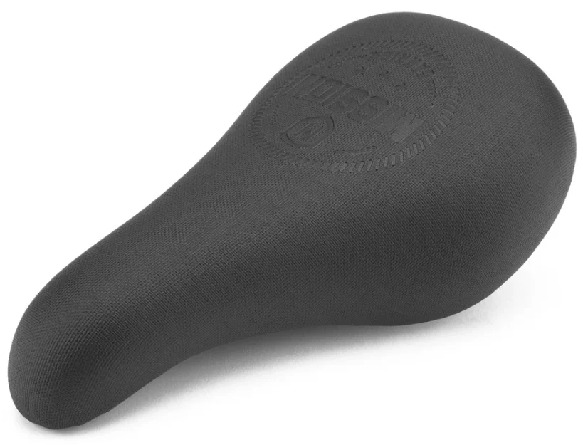 Mission Carrier Stealth Pivotal Seat - Image 3