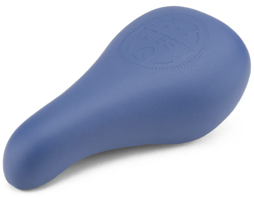Mission Carrier Stealth Pivotal Seat - Image 6