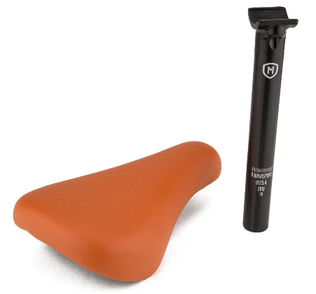 Mission Carrier Stealth Pivotal Seat Combo V2 - Image 4