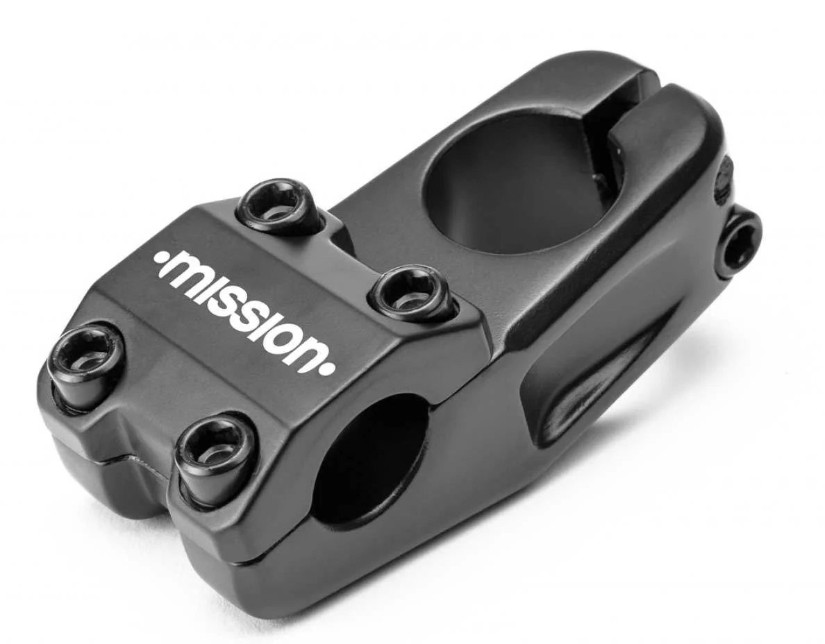MISSION CONTROL STEM - Image 2