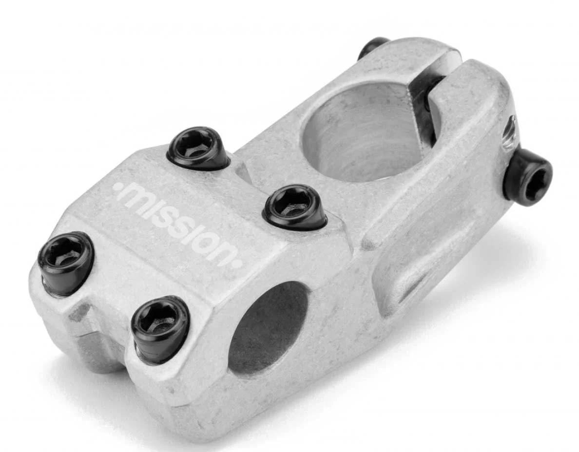 MISSION CONTROL STEM - Image 4