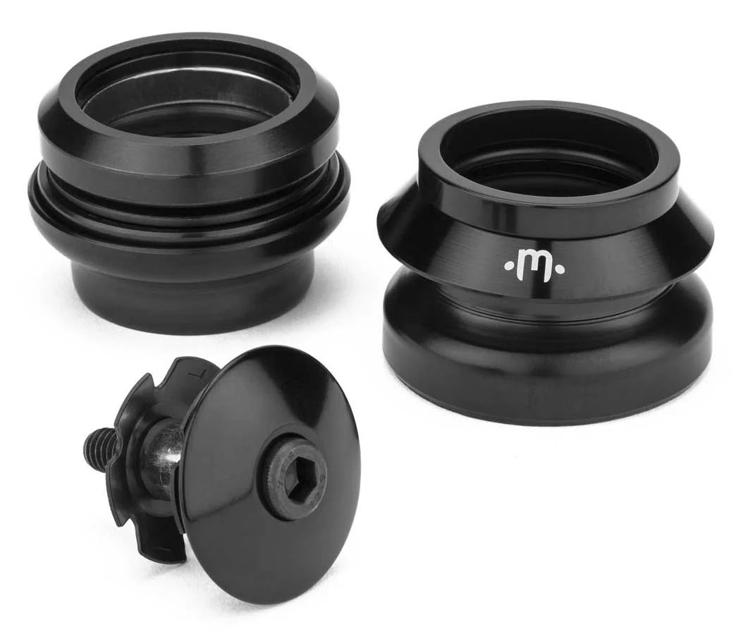 MISSION CONVERSION HEADSET - Image 2