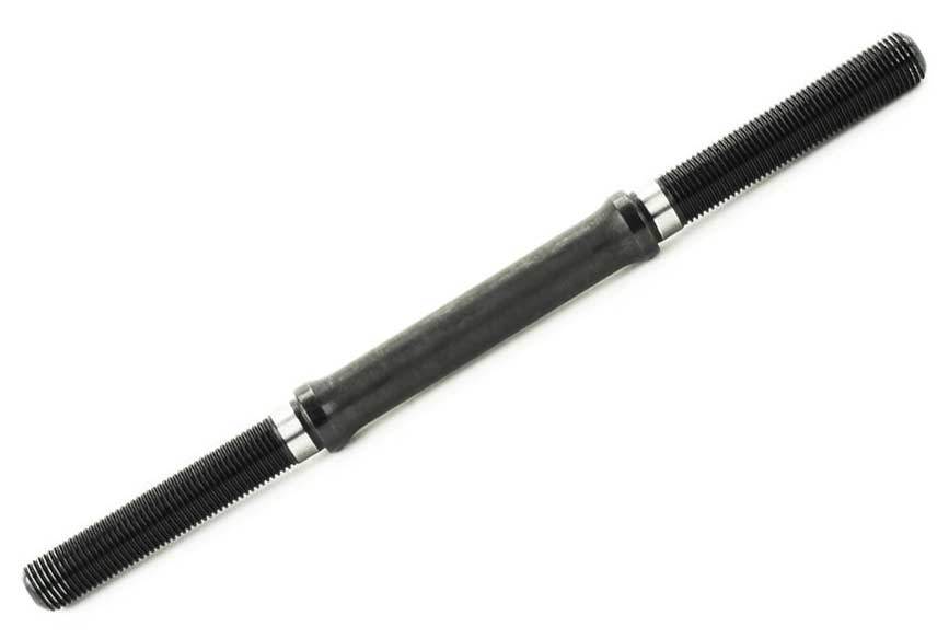 MISSION ECHO REPLACEMENT AXLE