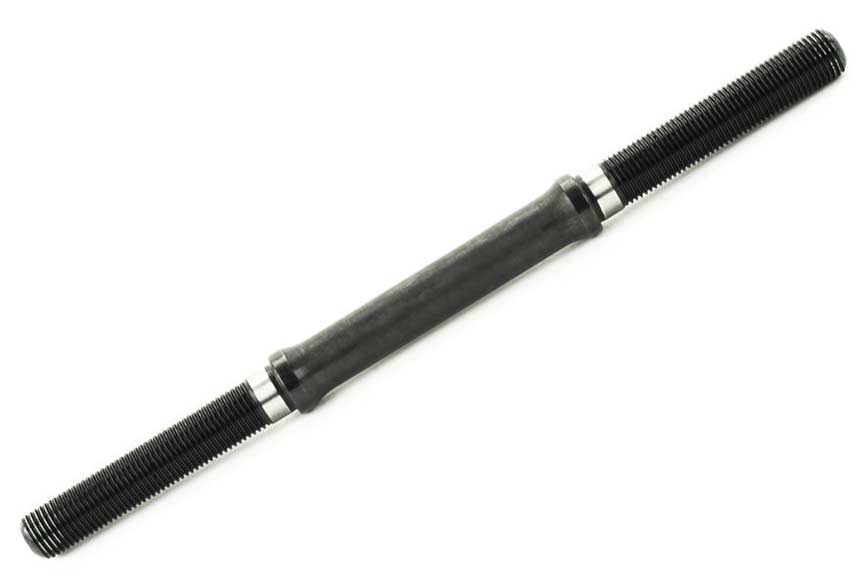 MISSION ECHO REPLACEMENT AXLE - Image 5