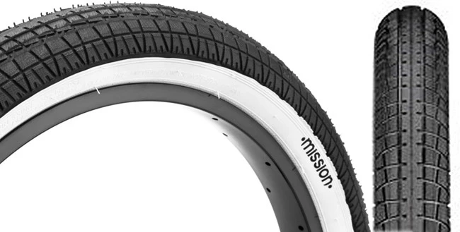 MISSION FLEET TIRE - Image 4