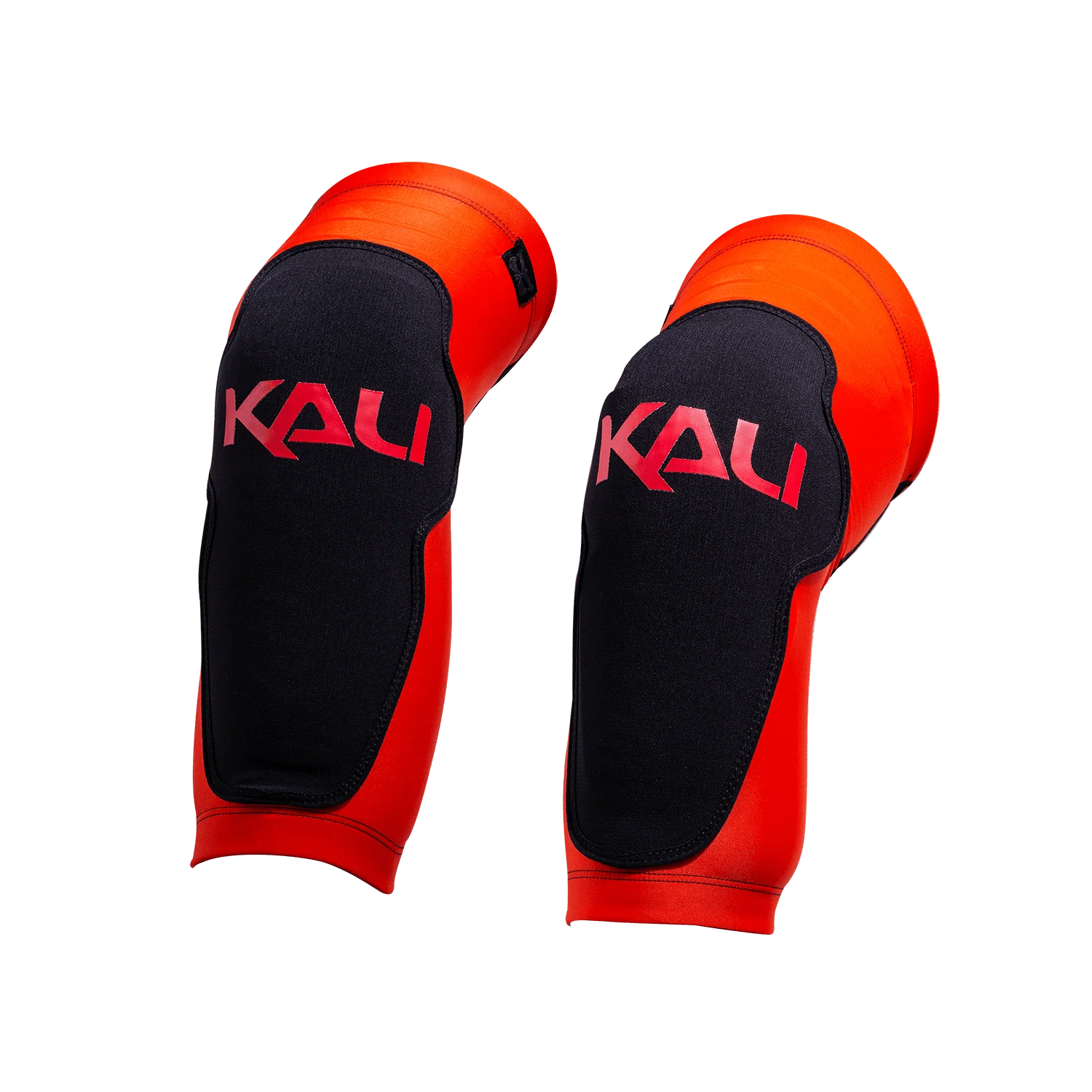 Kali Mission Knee Guards - Image 2