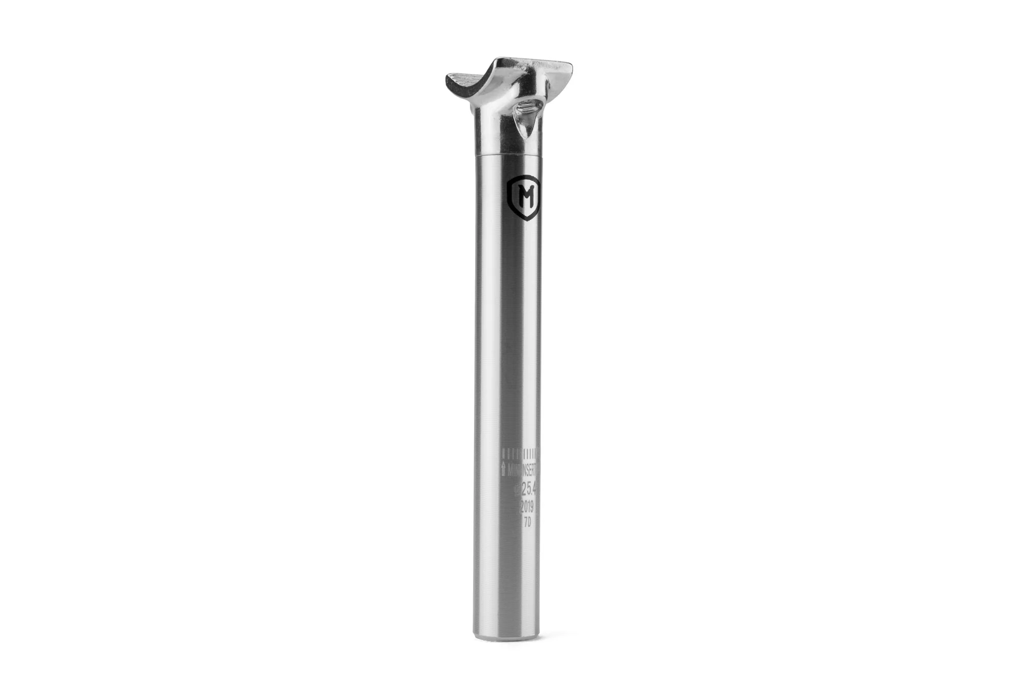 Mission Stealth V2 Pivotal Seat Post - Image 2