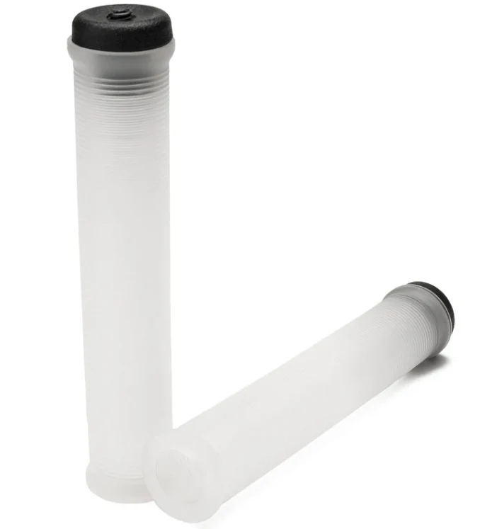 Mission Tactile Grips - Image 2