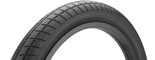Mission Tracker 26" Tire - Image 2