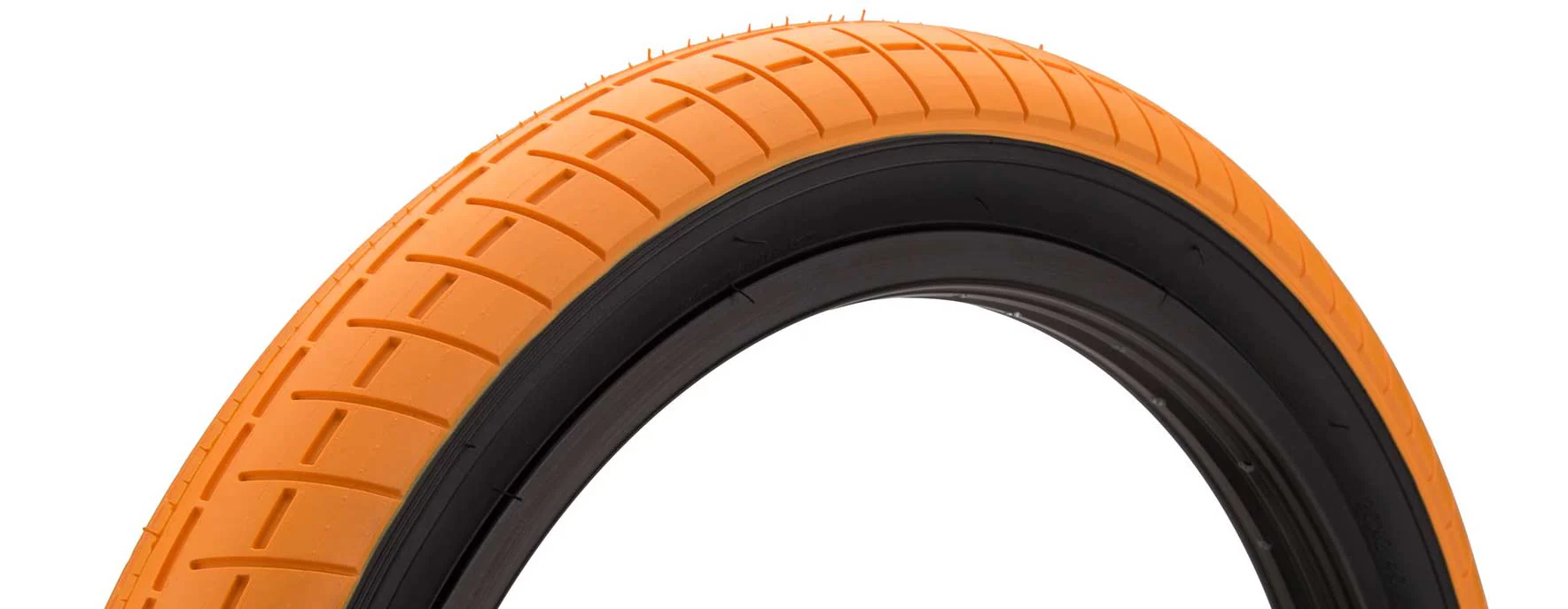 MISSION TRACKER TIRE - Image 3