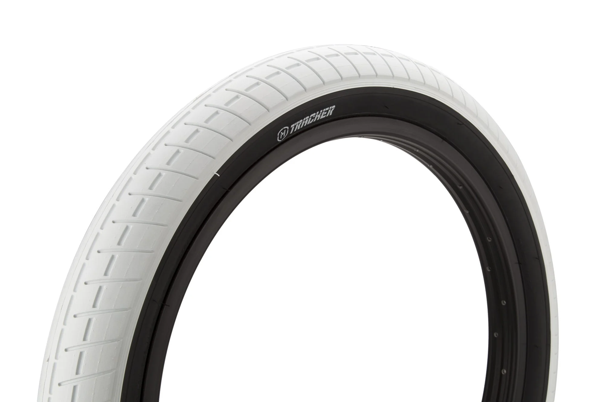 MISSION TRACKER TIRE - Image 6