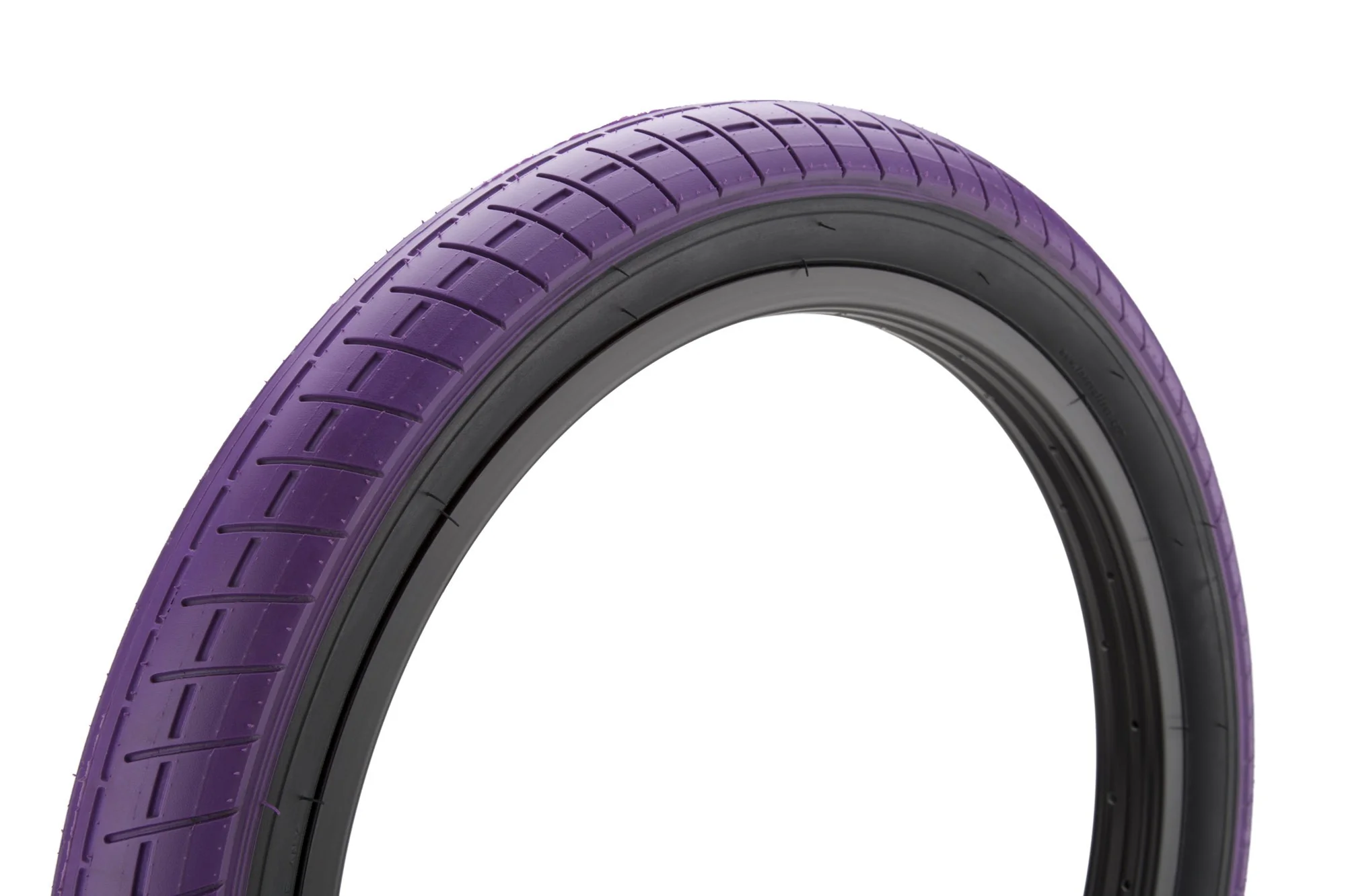 MISSION TRACKER TIRE - Image 7