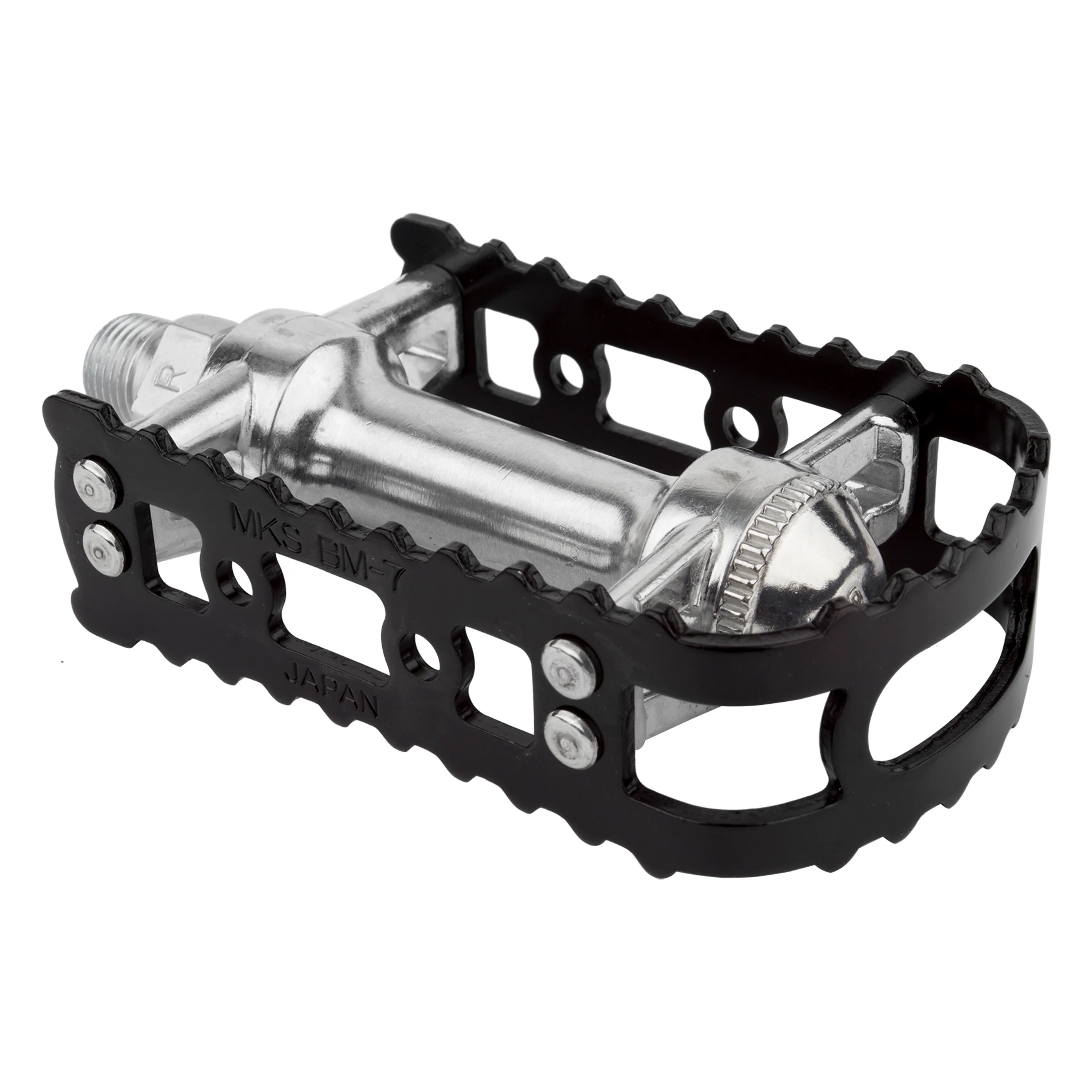 MKS BM-7 Pedals