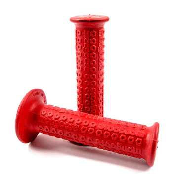 Mongoose Factory Grips - Image 2