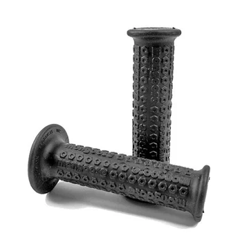 Mongoose Factory Grips - Image 3