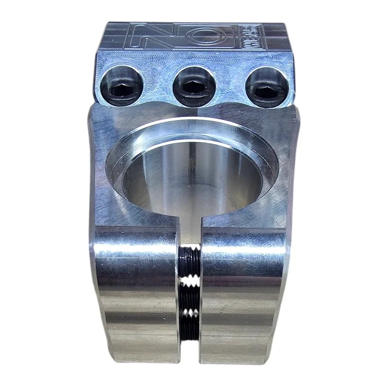 Nowear Bare Knuckle Stem - Image 7