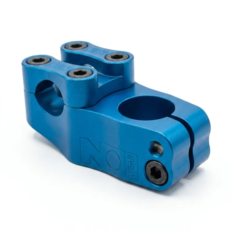 Nowear Missing Link Top Load Stem - Image 2