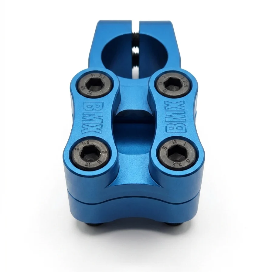 Nowear Missing Link Top Load Stem - Image 3
