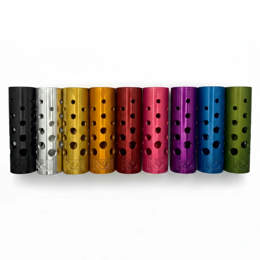 Nowear Park Rat Peg
