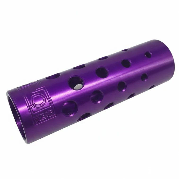 Nowear Park Rat Peg - Image 2
