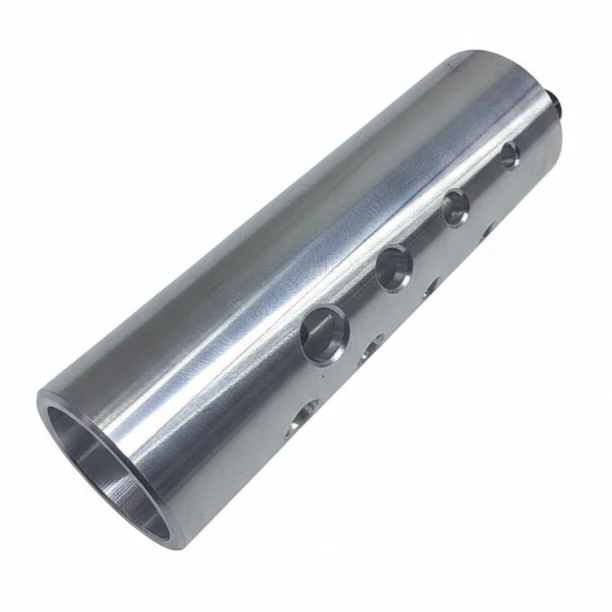 Nowear Park Rat Peg - Image 4