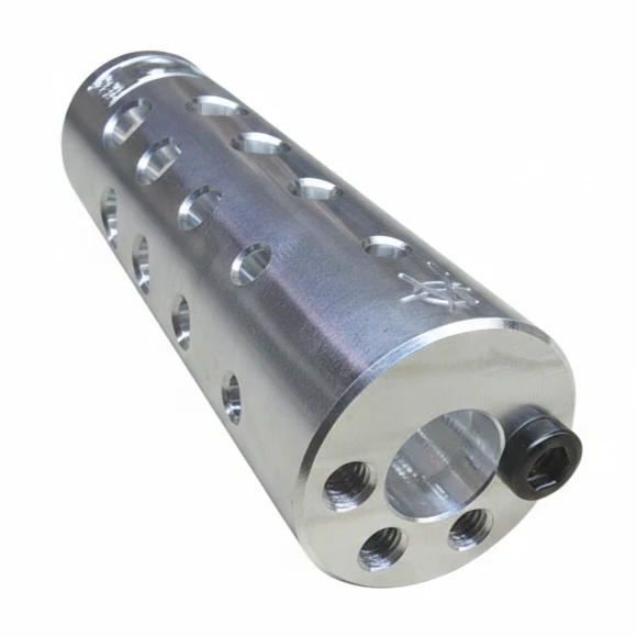 Nowear Park Rat Peg - Image 5