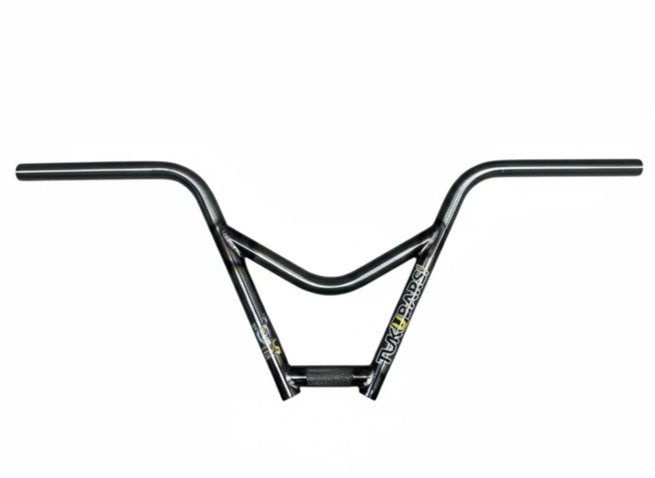 Nowear Tuk2 Bars