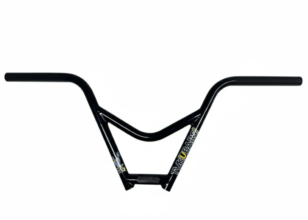 Nowear Tuk2 Bars - Image 2