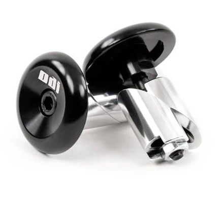 ODI Alloy Bar Ends - Image 5