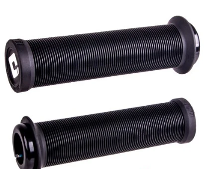 ODI Longneck Lock-On Grips