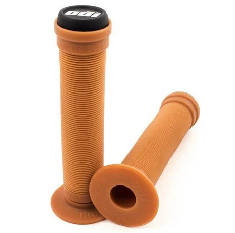 ODI LONGNECK ST GRIPS - Image 10